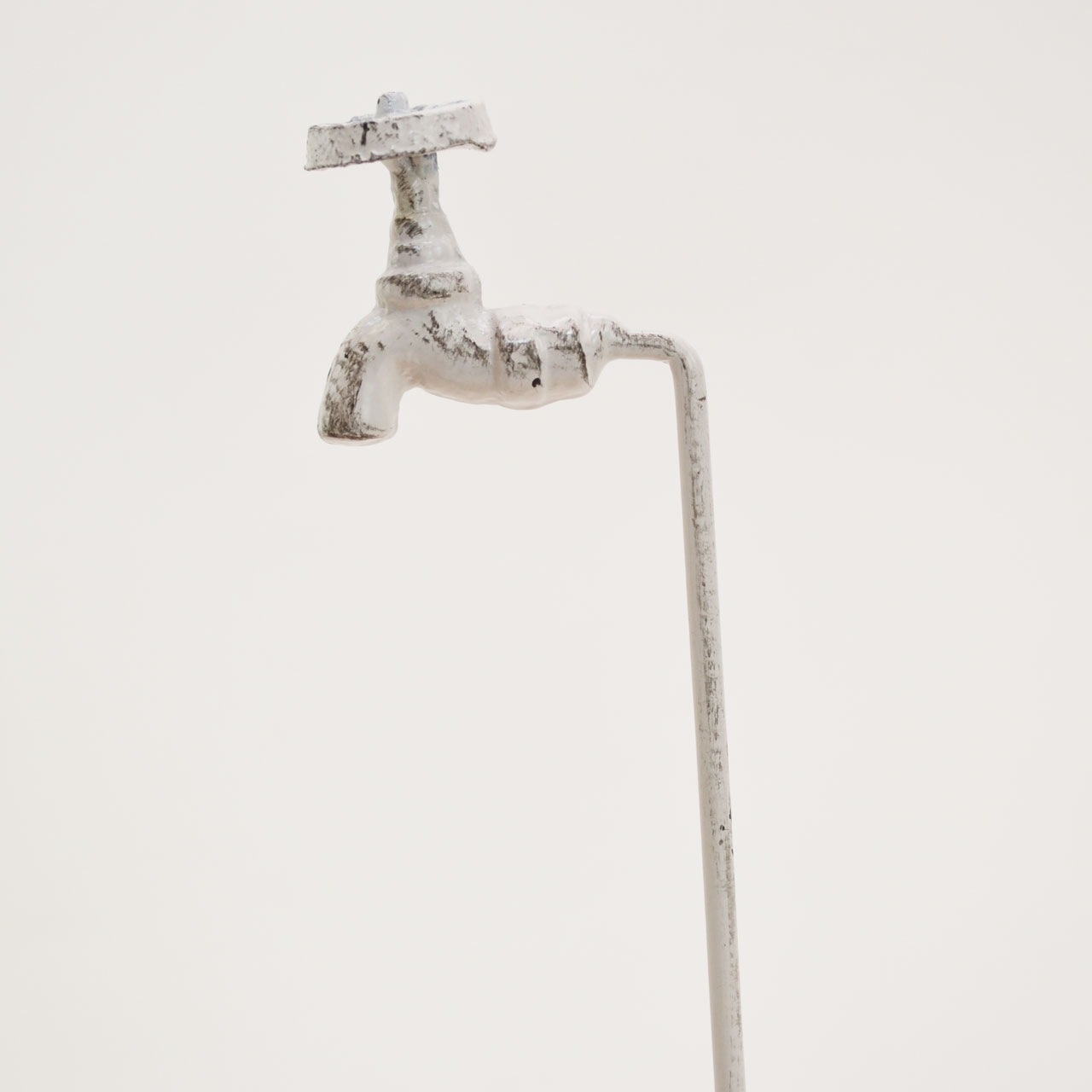 �������� ���åץԥå� �ظ� WH �����ǥ�ԥå� ȭ����