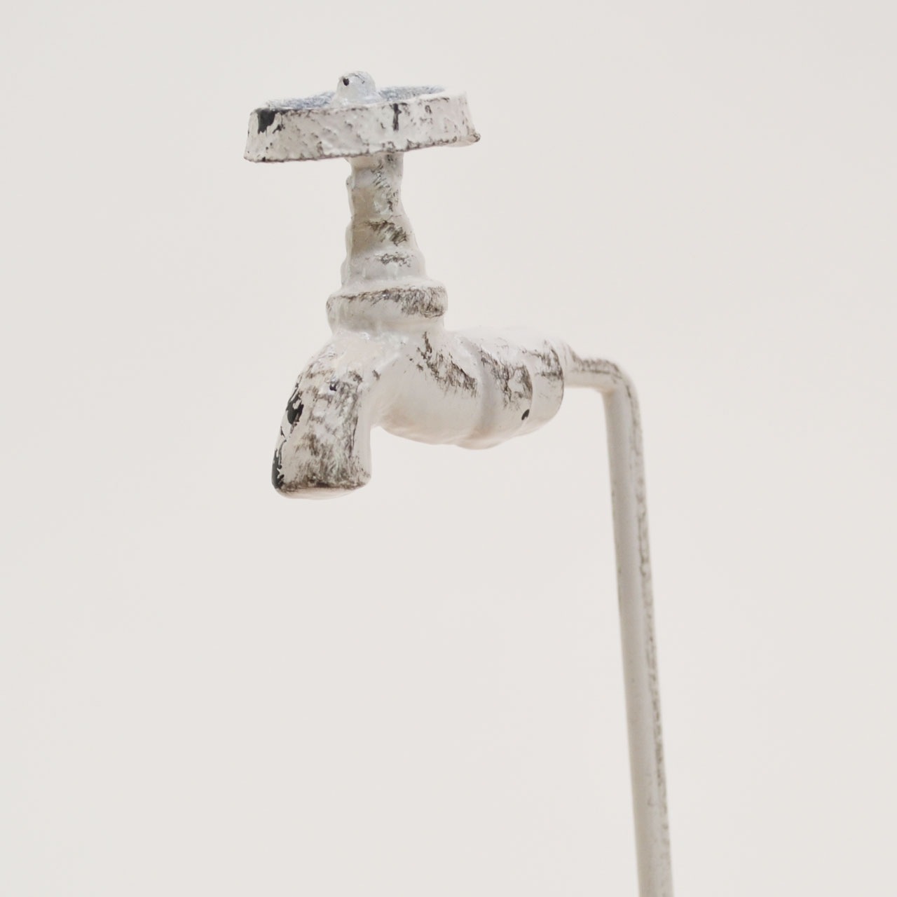 �������� ���åץԥå� �ظ� WH �����ǥ�ԥå� ȭ����