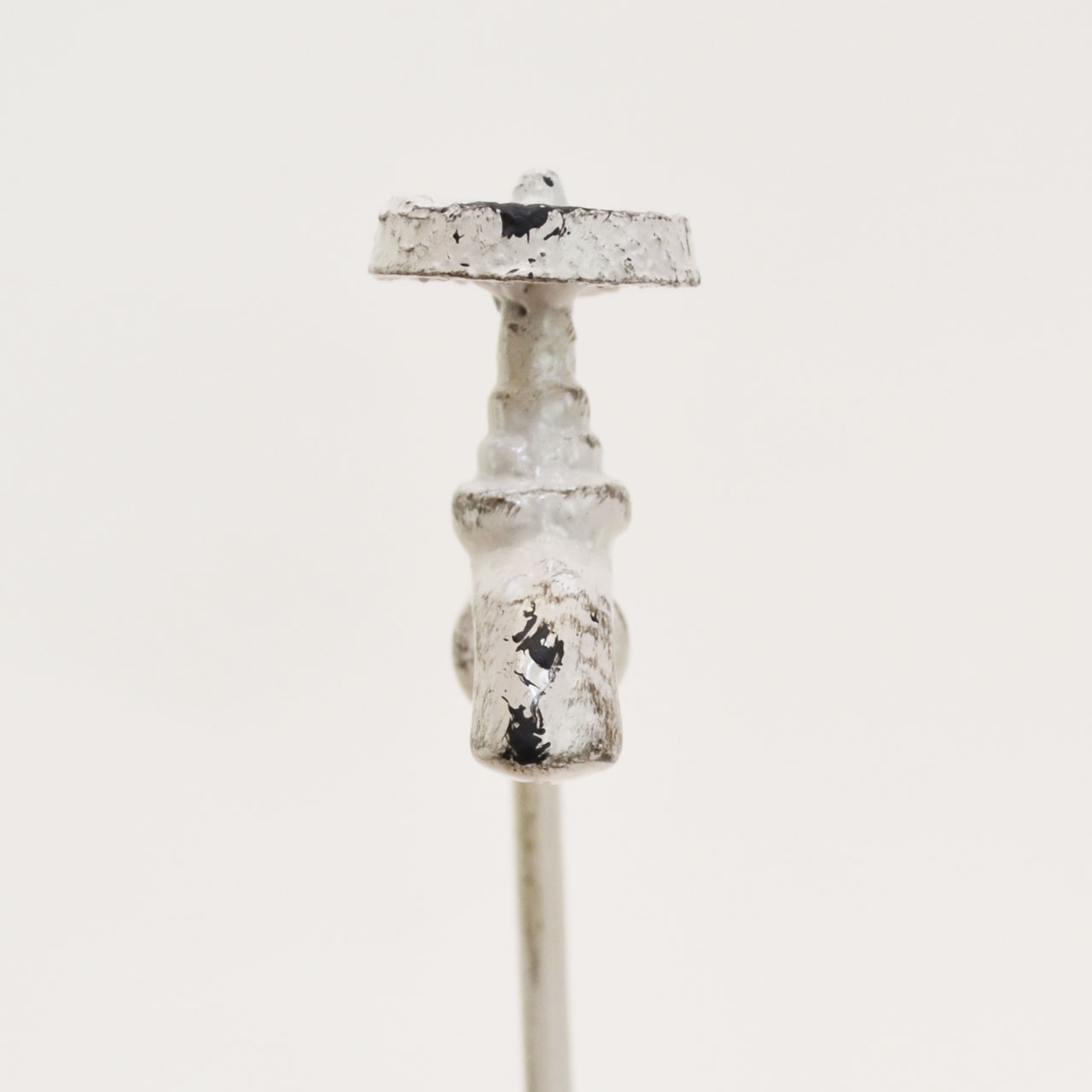 �������� ���åץԥå� �ظ� WH �����ǥ�ԥå� ȭ����