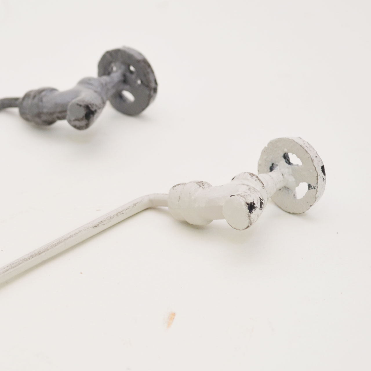 �������� ���åץԥå� �ظ� WH �����ǥ�ԥå� ȭ����