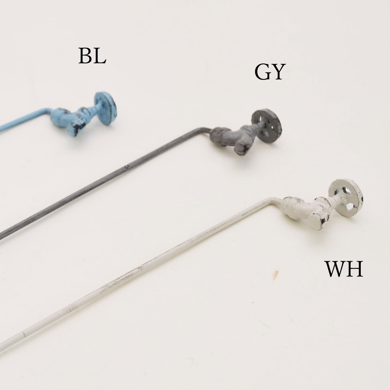 �������� ���åץԥå� �ظ� WH �����ǥ�ԥå� ȭ����