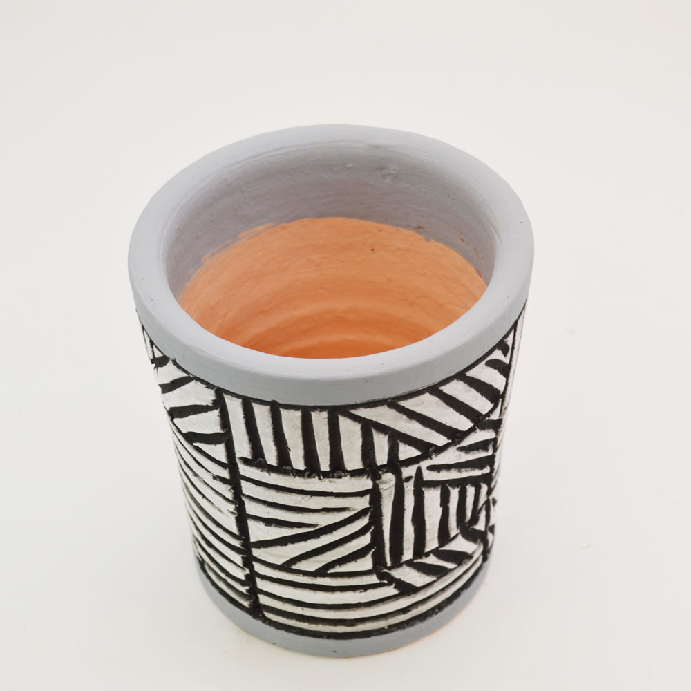 �ƥ饳�å�ȭ ����ȭ  �������SS 4�� �� �������