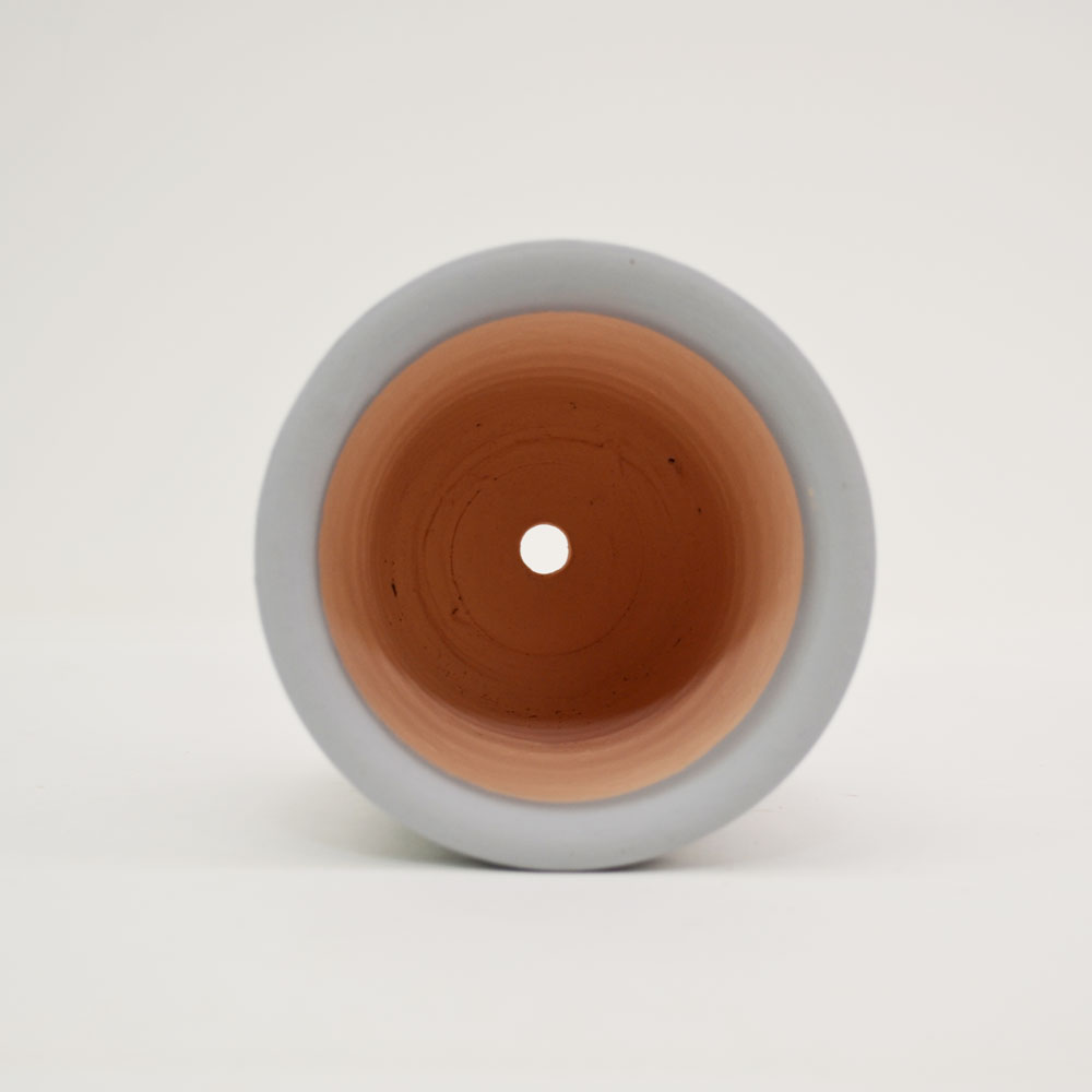 �ƥ饳�å�ȭ ����ȭ  �������SS 4�� �� �������