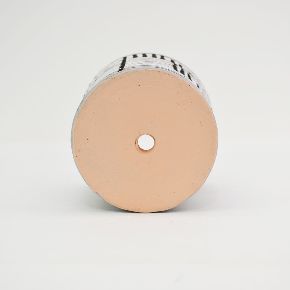 �ƥ饳�å�ȭ ����ȭ  �������SS 4�� �� �������