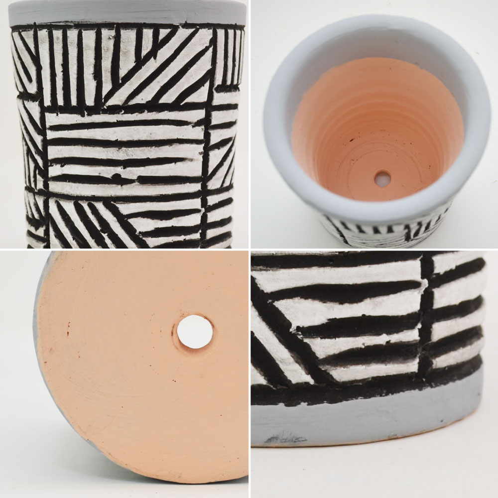 �ƥ饳�å�ȭ ����ȭ  �������SS 4�� �� �������