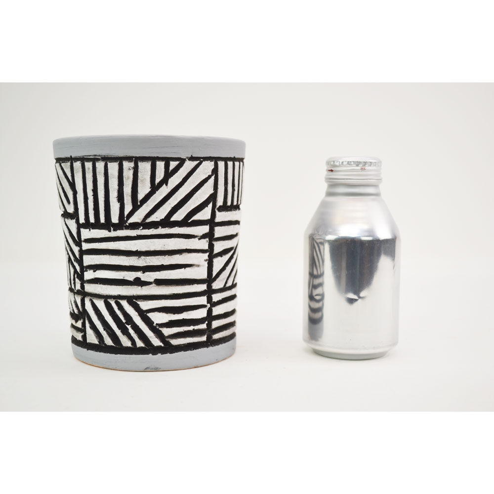 �ƥ饳�å�ȭ ����ȭ  �������SS 4�� �� �������