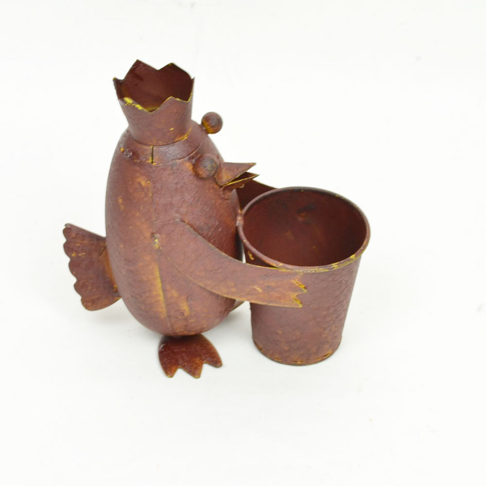 �֥ꥭ���꡼�� �ڥ󥮥�ץ��顼 �֥ꥭ �ץ�󥿡� ȭ