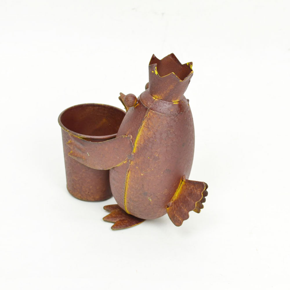 �֥ꥭ���꡼�� �ڥ󥮥�ץ��顼 �֥ꥭ �ץ�󥿡� ȭ