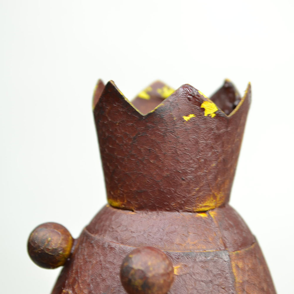 �֥ꥭ���꡼�� �ڥ󥮥�ץ��顼 �֥ꥭ �ץ�󥿡� ȭ