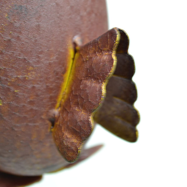 �֥ꥭ���꡼�� �ڥ󥮥�ץ��顼 �֥ꥭ �ץ�󥿡� ȭ