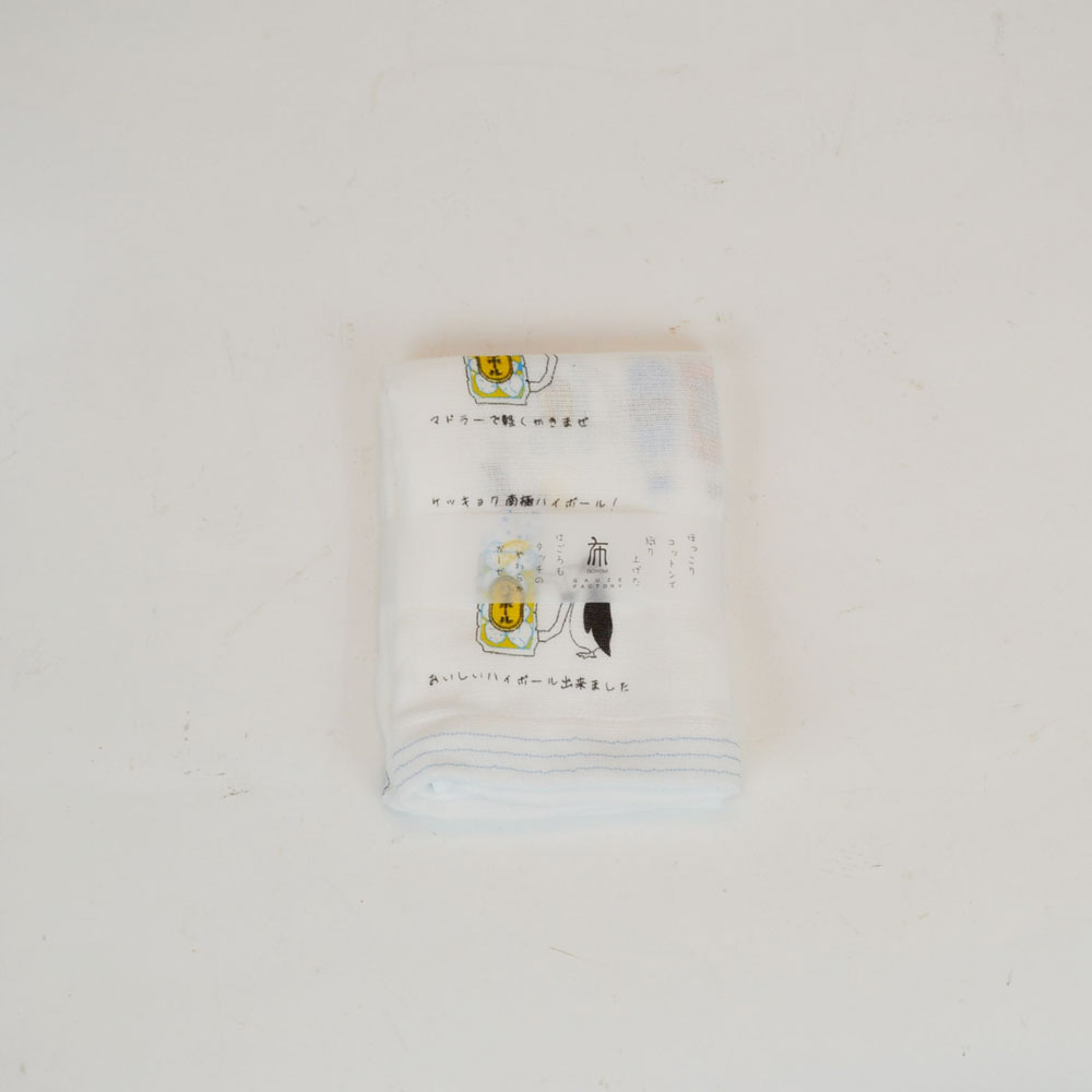 �Ϥ����⥬���� ������ �ϥ��ܡ��� ������� ����������