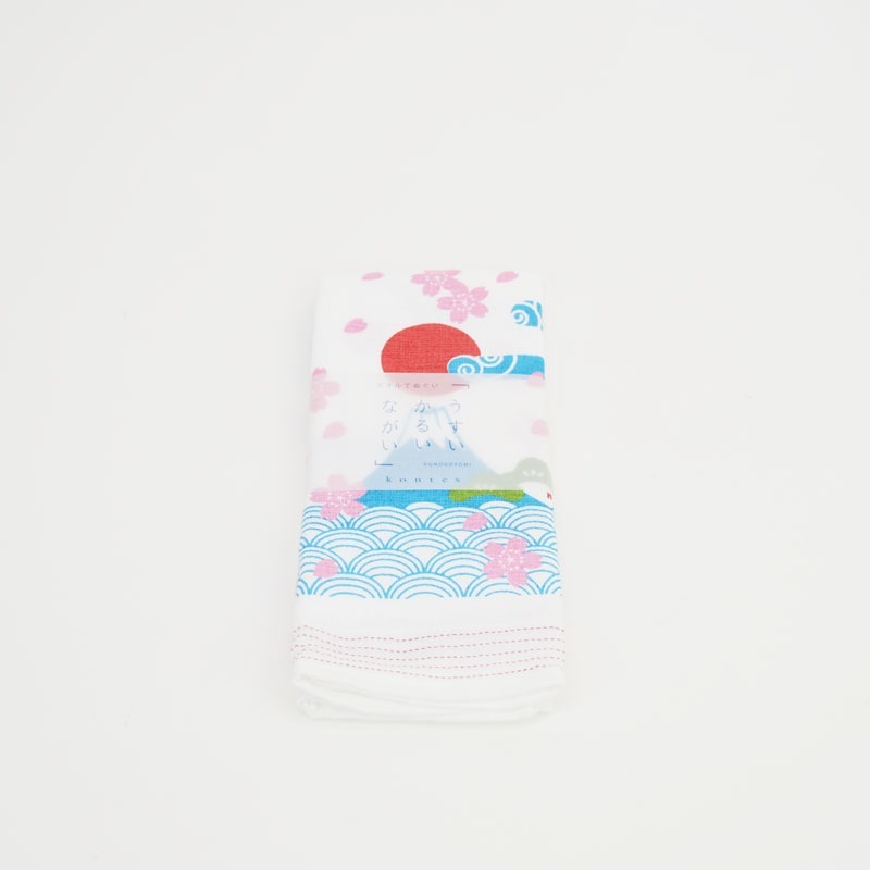 ��̤��������� �ٻλ� ������� ���������� ���뤤 �꿡