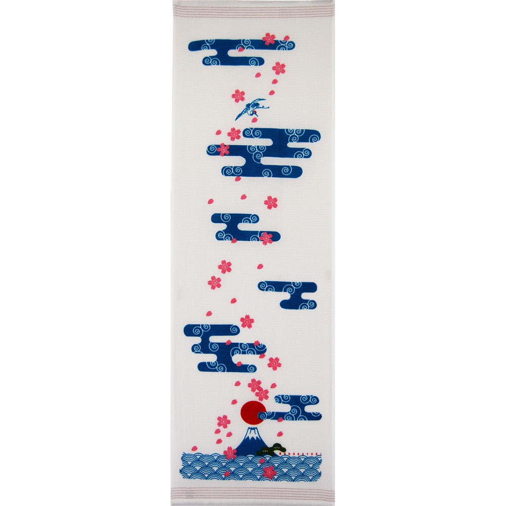 ��̤��������� �ٻλ� ������� ���������� ���뤤 �꿡