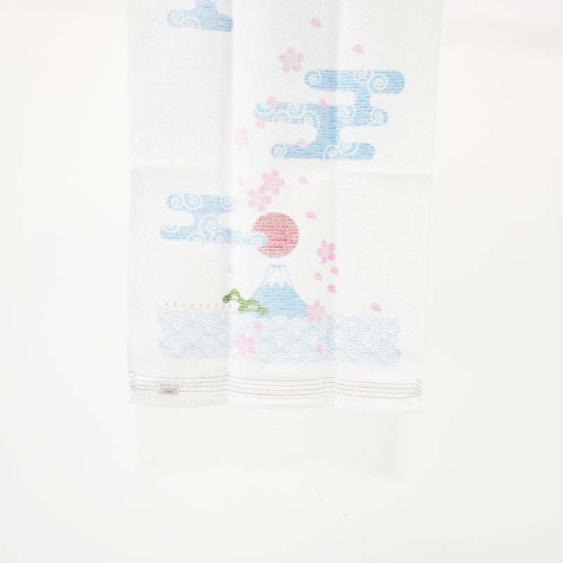 ��̤��������� �ٻλ� ������� ���������� ���뤤 �꿡