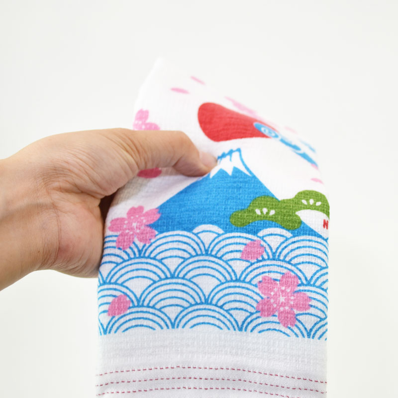 ��̤��������� �ٻλ� ������� ���������� ���뤤 �꿡