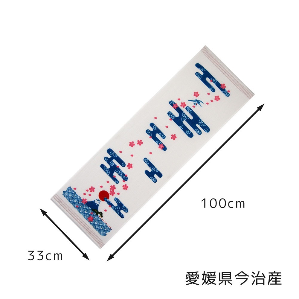 ��̤��������� �ٻλ� ������� ���������� ���뤤 �꿡