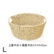 �������饹 ��Ǽ�Х����å� �饦��� L �磻�䡼�Х����å�