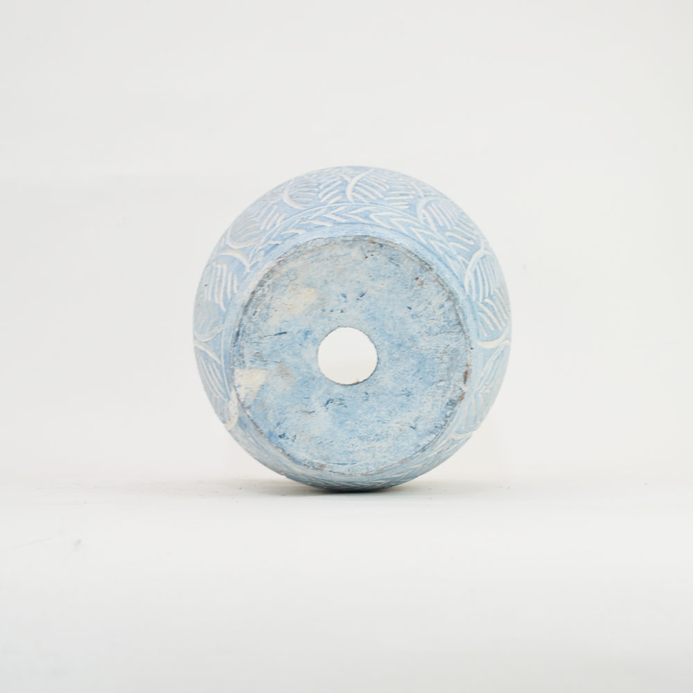 ���顼�ƥ饳�å�ȭ ����ȭ �֥롼�꡼��M �ץ�󥿡� 10��