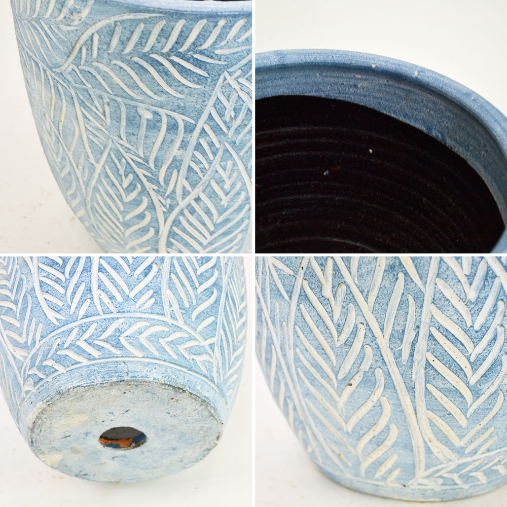 ���顼�ƥ饳�å�ȭ ����ȭ �֥롼�꡼��M �ץ�󥿡� 10��