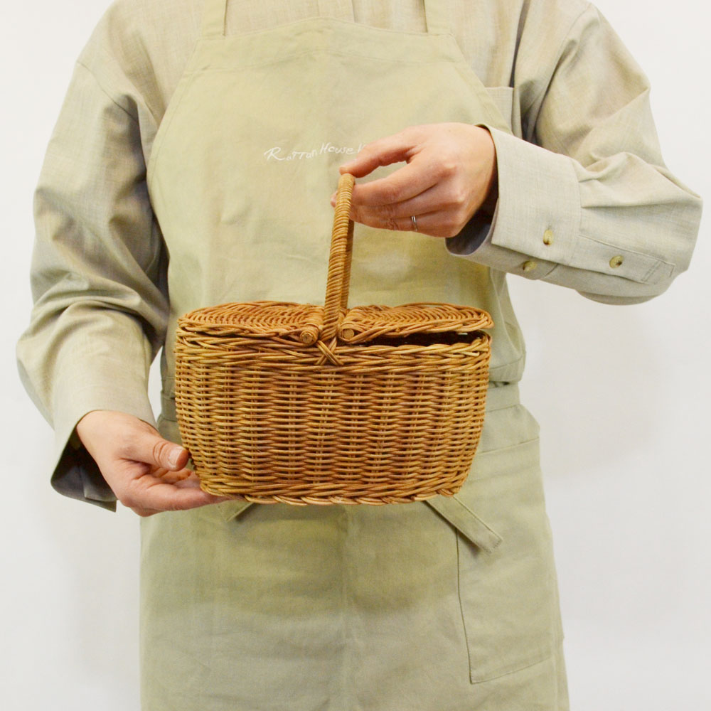 �饿�������ԥ��˥å��Х����å� ���Ĥ� �����Х� S ����