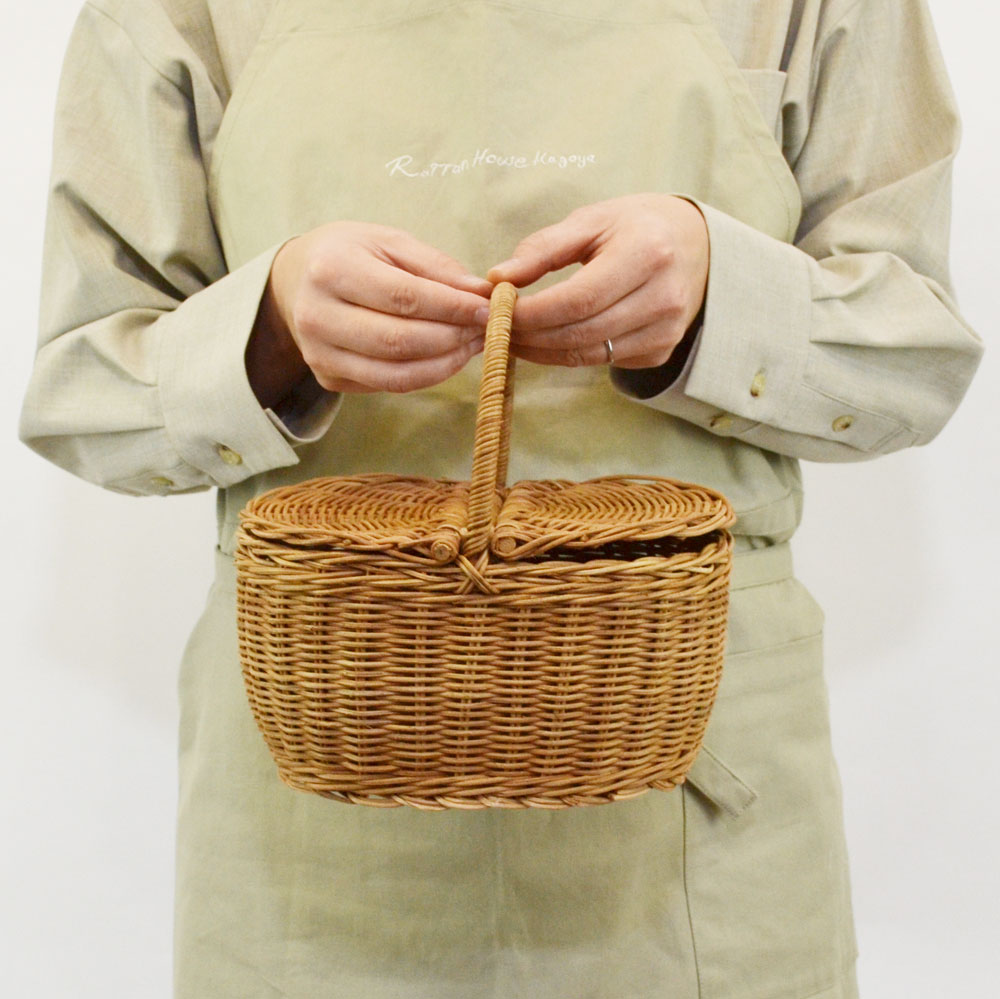 �饿�������ԥ��˥å��Х����å� ���Ĥ� �����Х� S ����