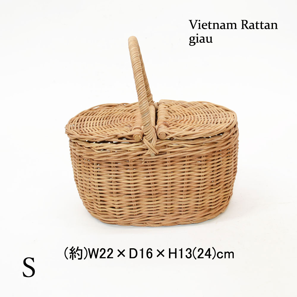 �饿�������ԥ��˥å��Х����å� ���Ĥ� �����Х� S ����