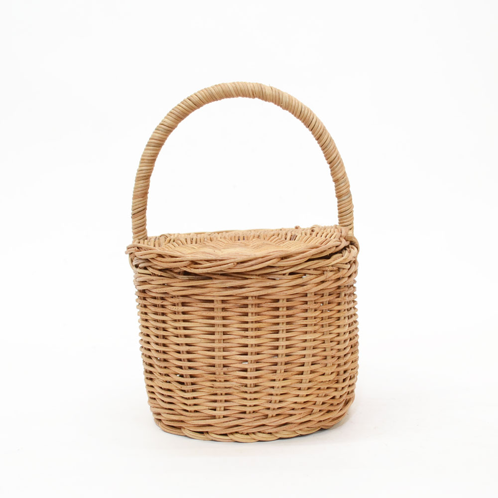 �饿�������ԥ��˥å��Х����å� ���Ĥ� �����Х� S ����