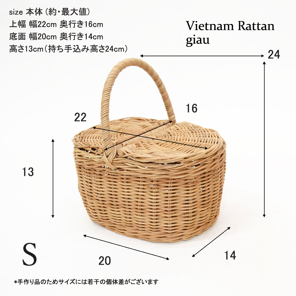 �饿�������ԥ��˥å��Х����å� ���Ĥ� �����Х� S ����