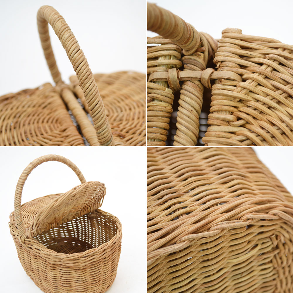 �饿�������ԥ��˥å��Х����å� ���Ĥ� �����Х� S ����