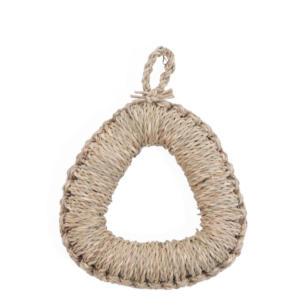 �������饹 �ȥ饤���󥰥����ߤ� S ���ѳ��ߤ� ŷ���Ǻ�