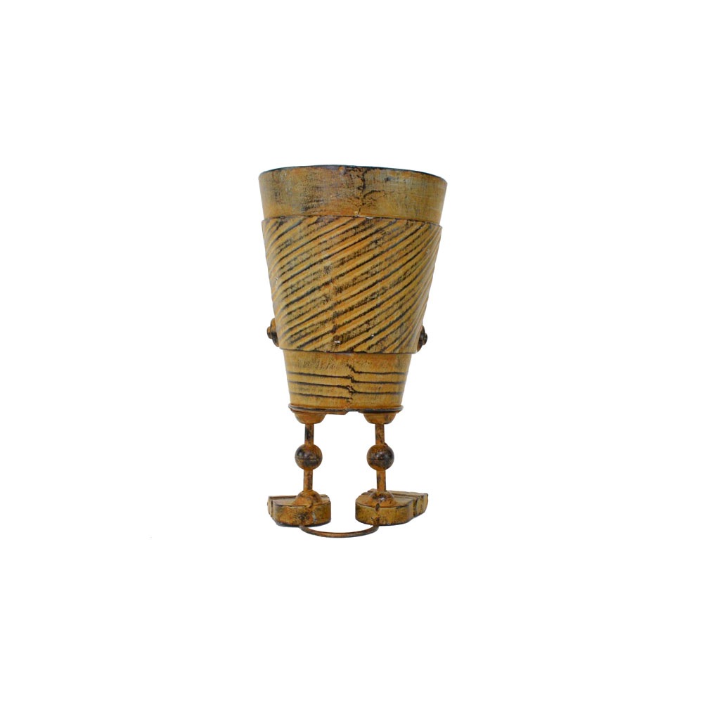 ֥ꥭܥå ݥåȥޥS Ŵ ֥ ơù