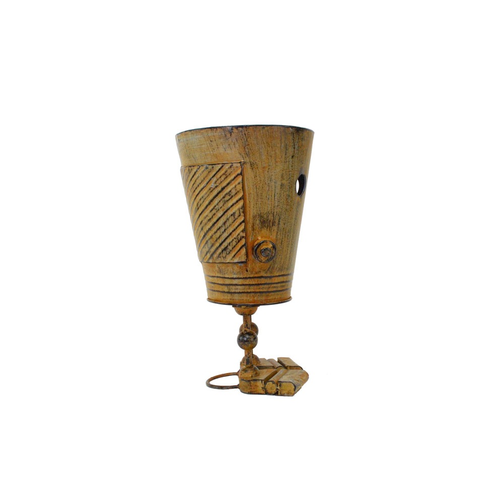 ֥ꥭܥå ݥåȥޥS Ŵ ֥ ơù