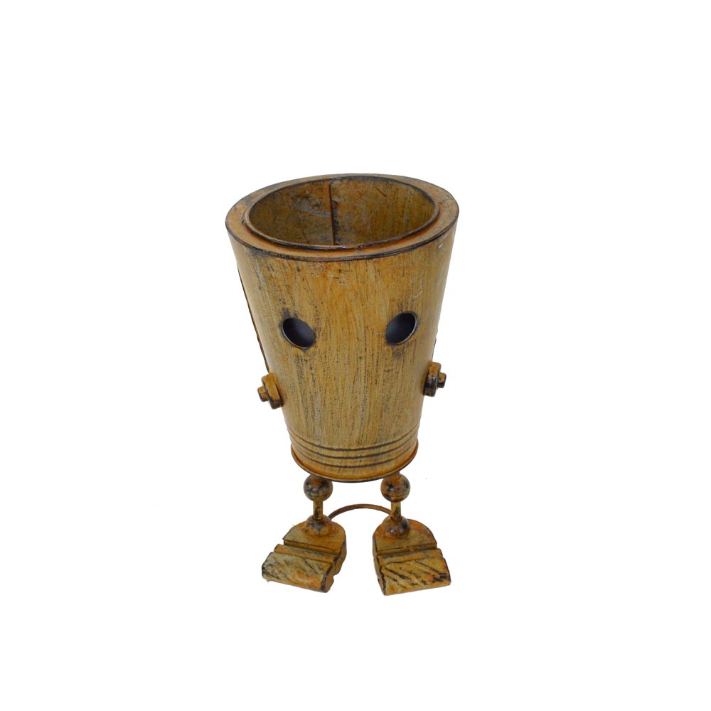 ֥ꥭܥå ݥåȥޥS Ŵ ֥ ơù