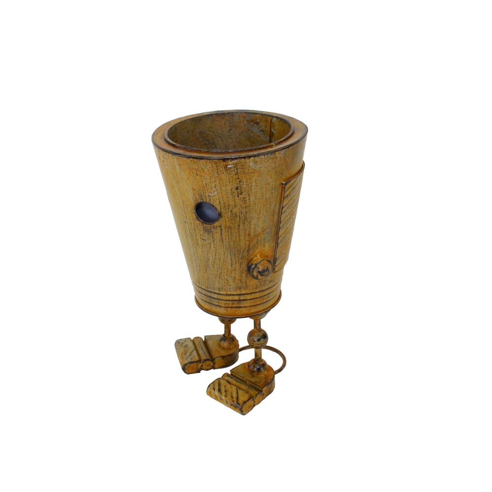 ֥ꥭܥå ݥåȥޥS Ŵ ֥ ơù