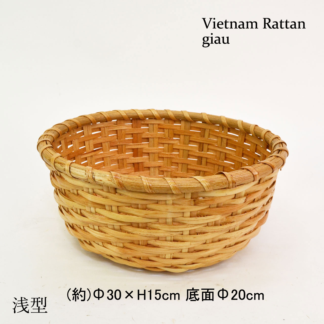 giau �饿���� ���� �饿��ԡ��� ȭ���С� ���� ����