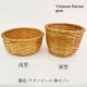 giau �饿���� ���� �饿��ԡ��� ȭ���С� ���� ����