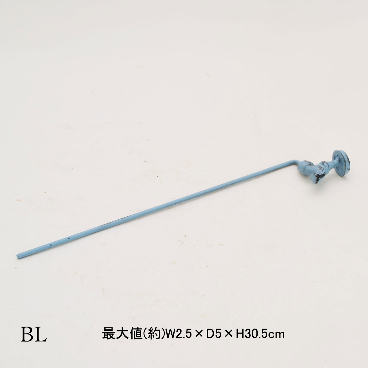 �������� ���åץԥå� �ظ� BL �����ǥ�ԥå� ȭ����