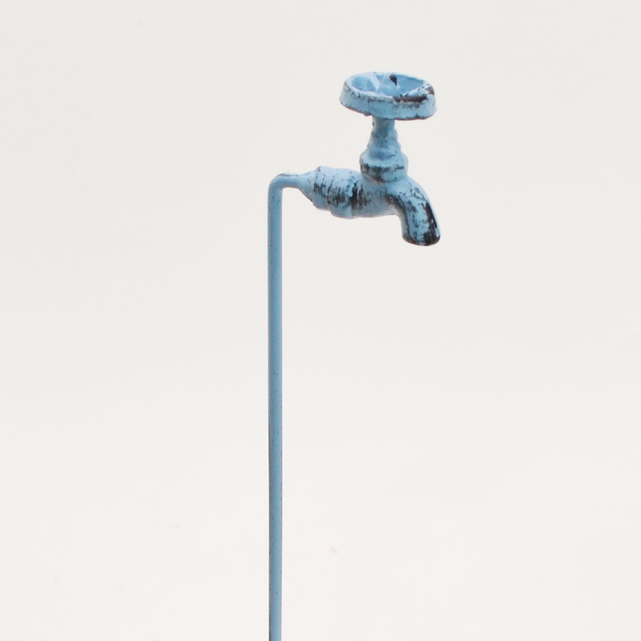 �������� ���åץԥå� �ظ� BL �����ǥ�ԥå� ȭ����