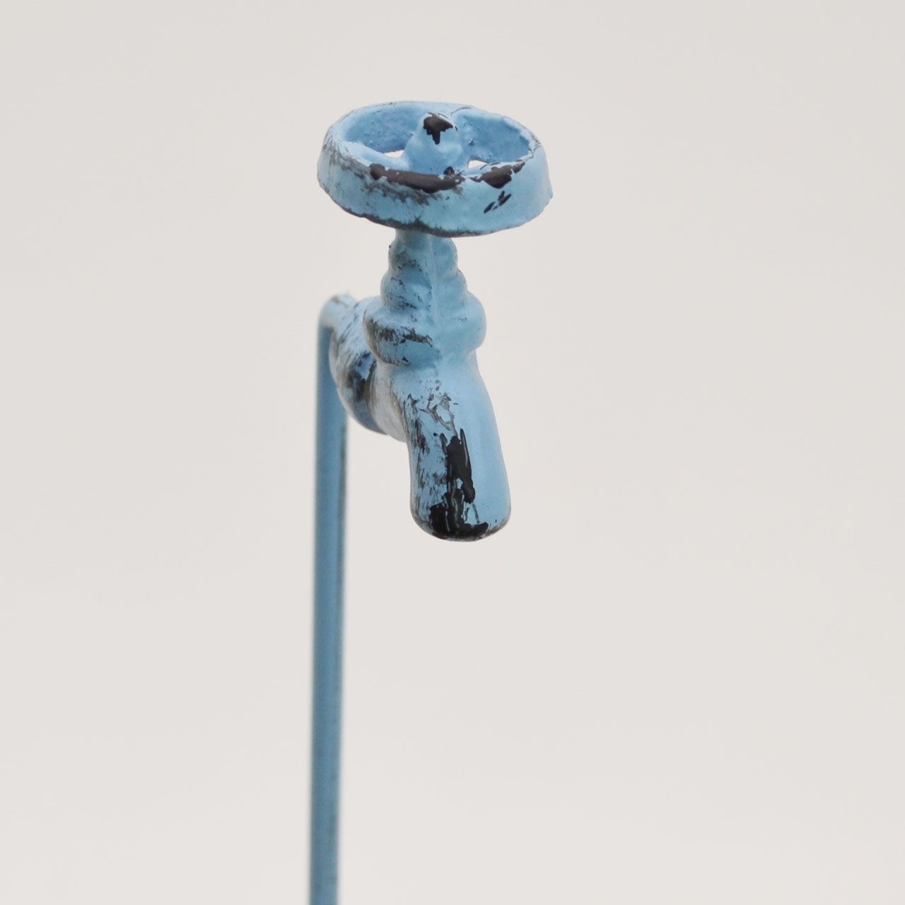 �������� ���åץԥå� �ظ� BL �����ǥ�ԥå� ȭ����