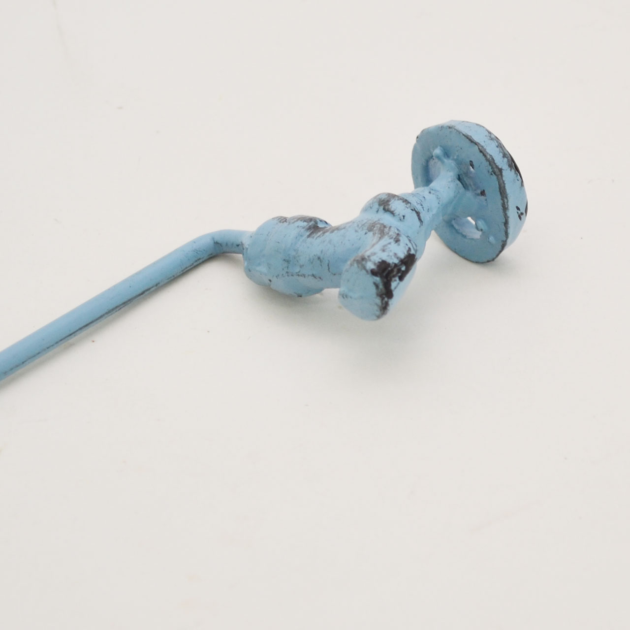 �������� ���åץԥå� �ظ� BL �����ǥ�ԥå� ȭ����