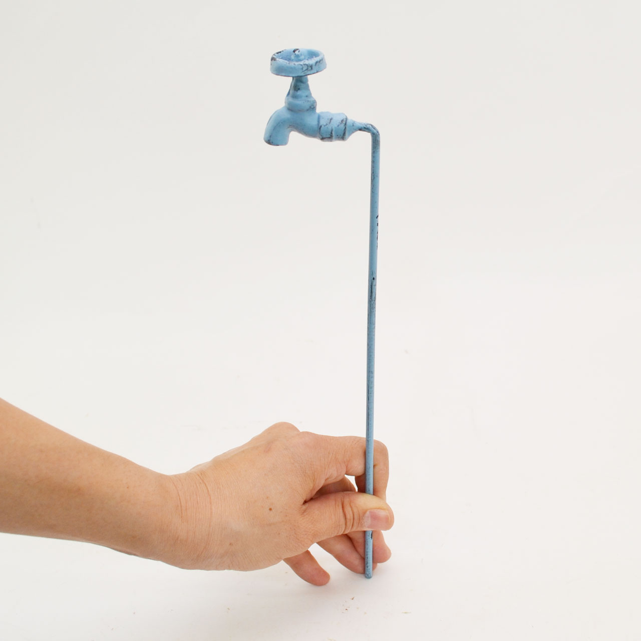 �������� ���åץԥå� �ظ� BL �����ǥ�ԥå� ȭ����