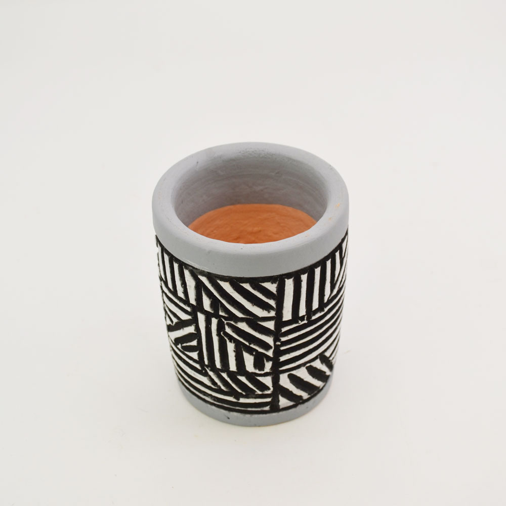 �ƥ饳�å�ȭ ����ȭ  �������SSS 3�� �� �������