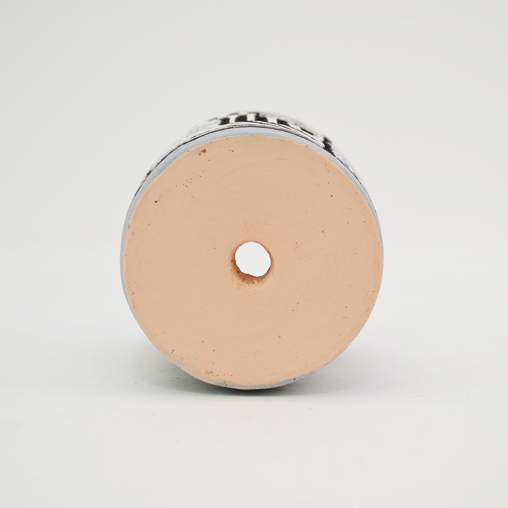 �ƥ饳�å�ȭ ����ȭ  �������SSS 3�� �� �������