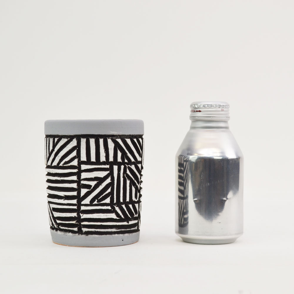 �ƥ饳�å�ȭ ����ȭ  �������SSS 3�� �� �������