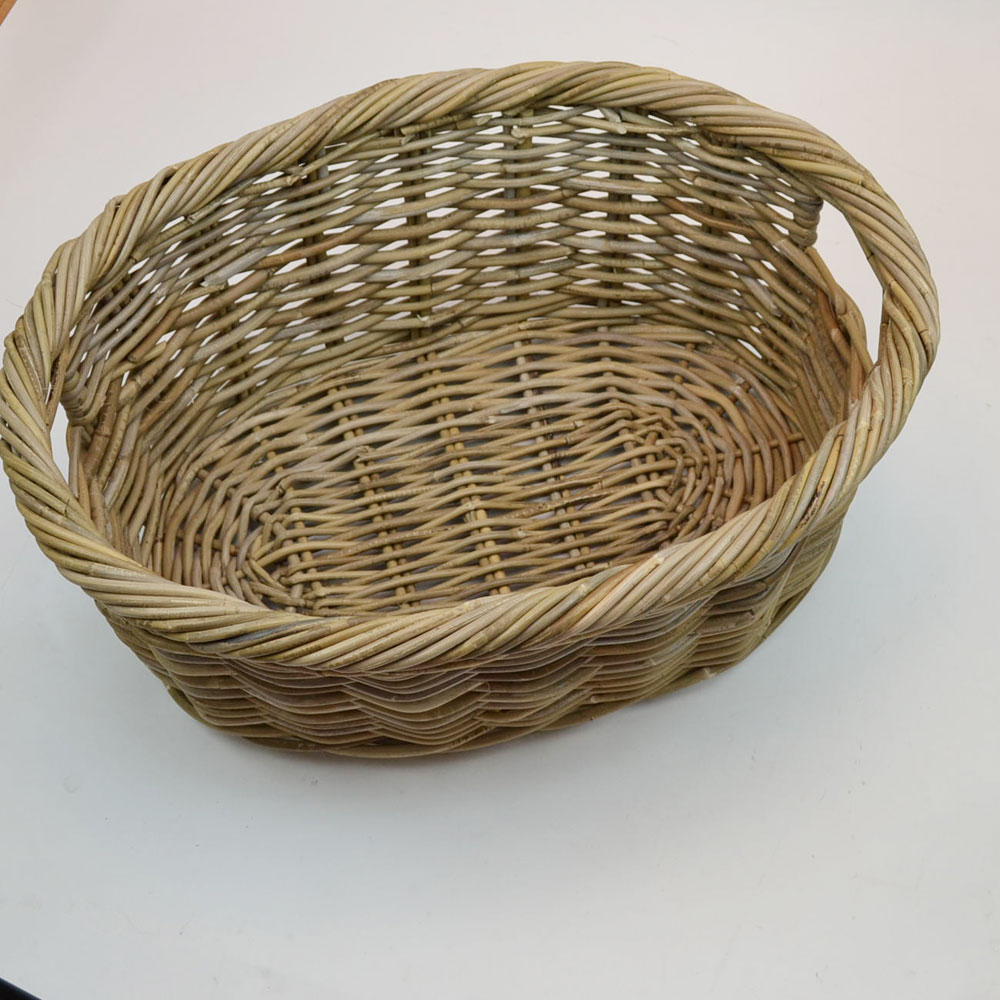 ���ܥХ����å� �����Х� �礭���ƾ��� �İ����� �Х����å� �������դ� ��Ź �ǥ����ץ쥤�� �礭�ʥ��� �� �饿�� ����ƥꥢ ��Ǽ ����ɥͥ��� �礭�ܥ����� ������ �ʥ����� ������ �������