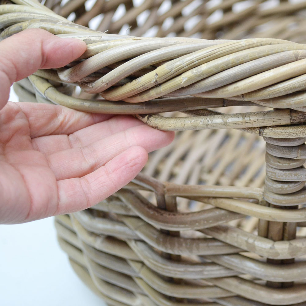 ���ܥХ����å� �����Х� �礭���ƾ��� �İ����� �Х����å� �������դ� ��Ź �ǥ����ץ쥤�� �礭�ʥ��� �� �饿�� ����ƥꥢ ��Ǽ ����ɥͥ��� �礭�ܥ����� ������ �ʥ����� ������ �������