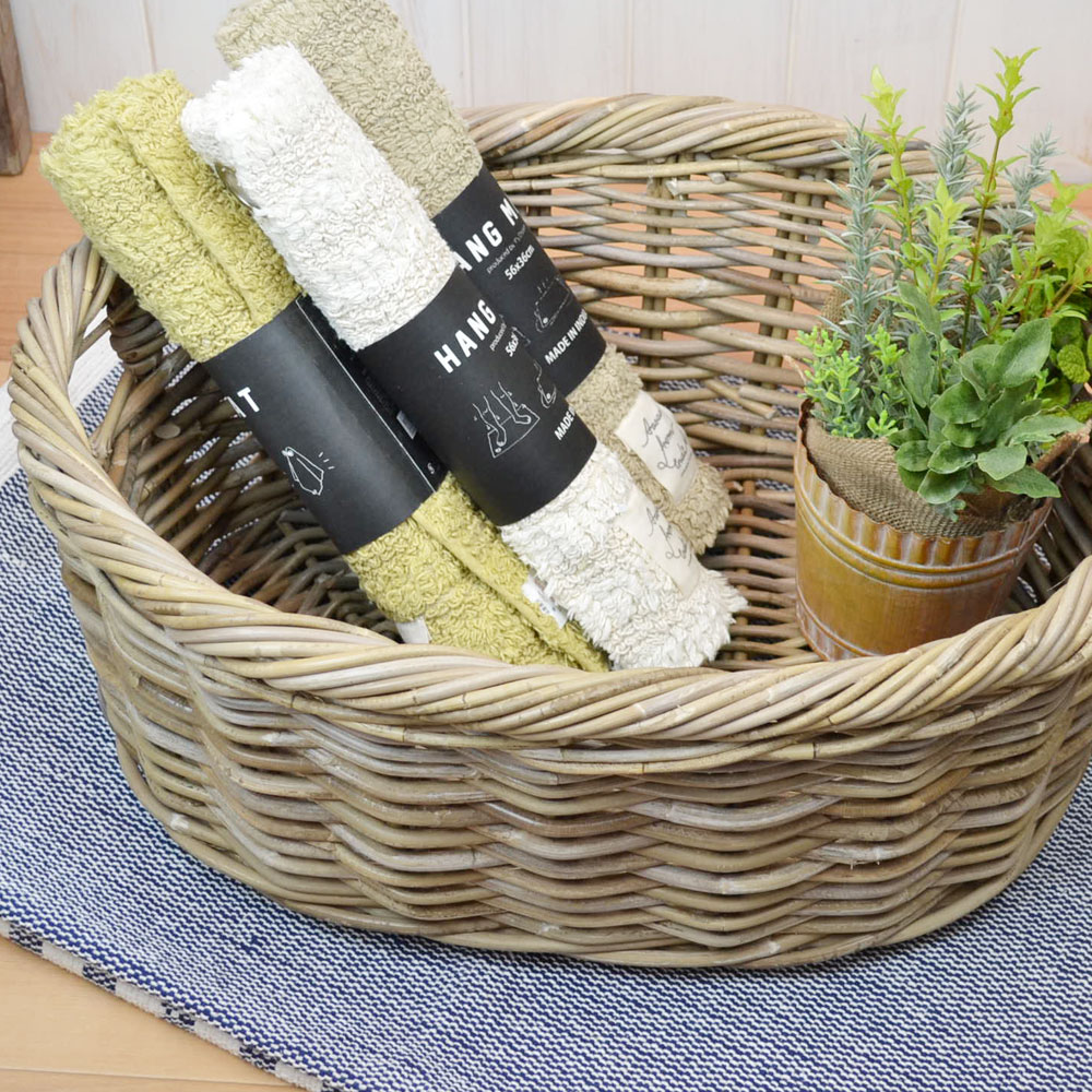 ���ܥХ����å� �����Х� �礭���ƾ��� �İ����� �Х����å� �������դ� ��Ź �ǥ����ץ쥤�� �礭�ʥ��� �� �饿�� ����ƥꥢ ��Ǽ ����ɥͥ��� �礭�ܥ����� ������ �ʥ����� ������ �������