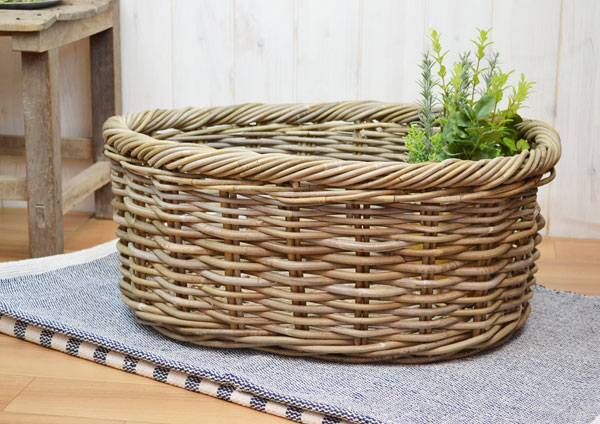 ���ܥХ����å� �����Х� �礭���ƾ��� �İ����� �Х����å� �������դ� ��Ź �ǥ����ץ쥤�� �礭�ʥ��� �� �饿�� ����ƥꥢ ��Ǽ ����ɥͥ��� �礭�ܥ����� ������ �ʥ����� ������ �������