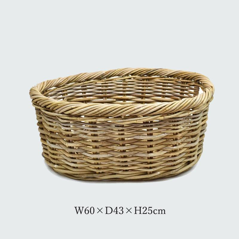 ���ܥХ����å� �����Х� �礭���ƾ��� �İ����� �Х����å� �������դ� ��Ź �ǥ����ץ쥤�� �礭�ʥ��� �� �饿�� ����ƥꥢ ��Ǽ ����ɥͥ��� �礭�ܥ����� ������ �ʥ����� ������ �������