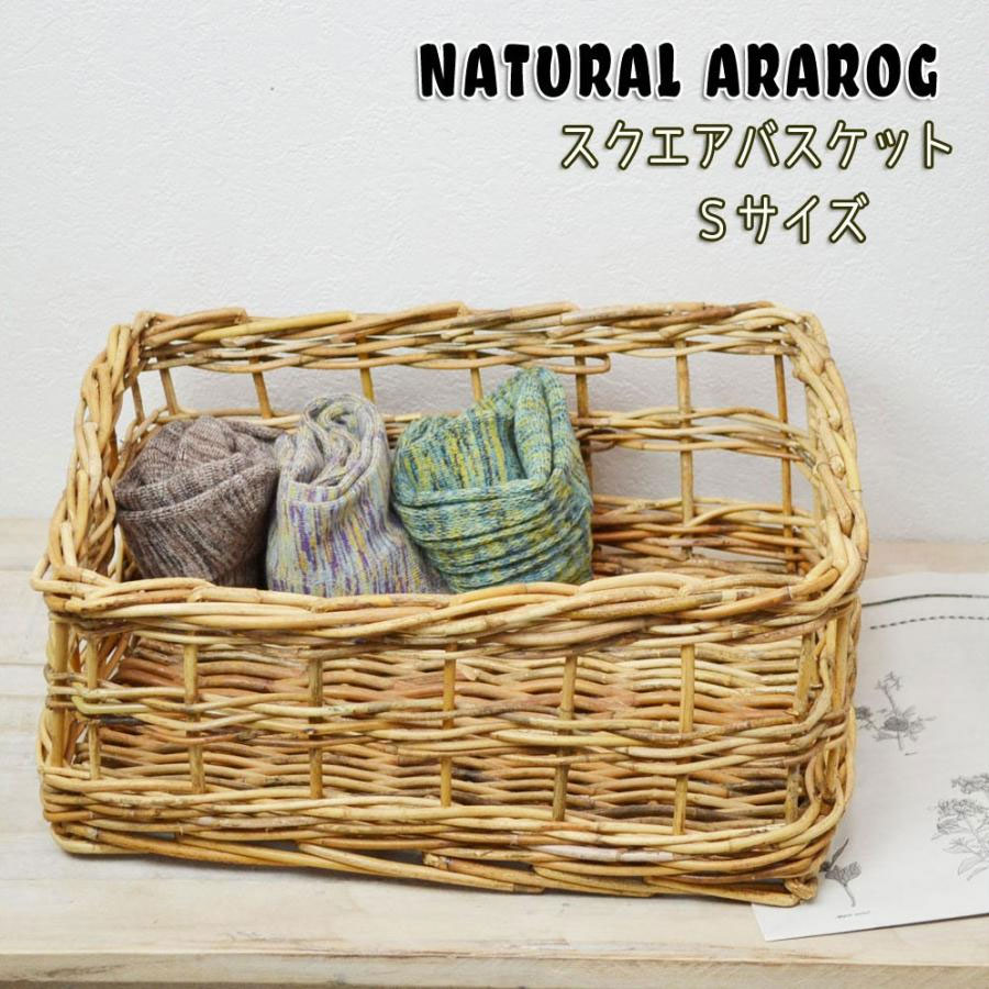 ����������������Х����å� S������ ����ץ�ǻȤ��䤹���� ����Υ������ �����Ǻ� �ʥ����� �ۤΤ��� ��Ǽ ��ӥ� ���å��� ���̽� �������Ǽ ������� ���� ������� ���꡼��ȹ�碌�Ƥ� ���ե�